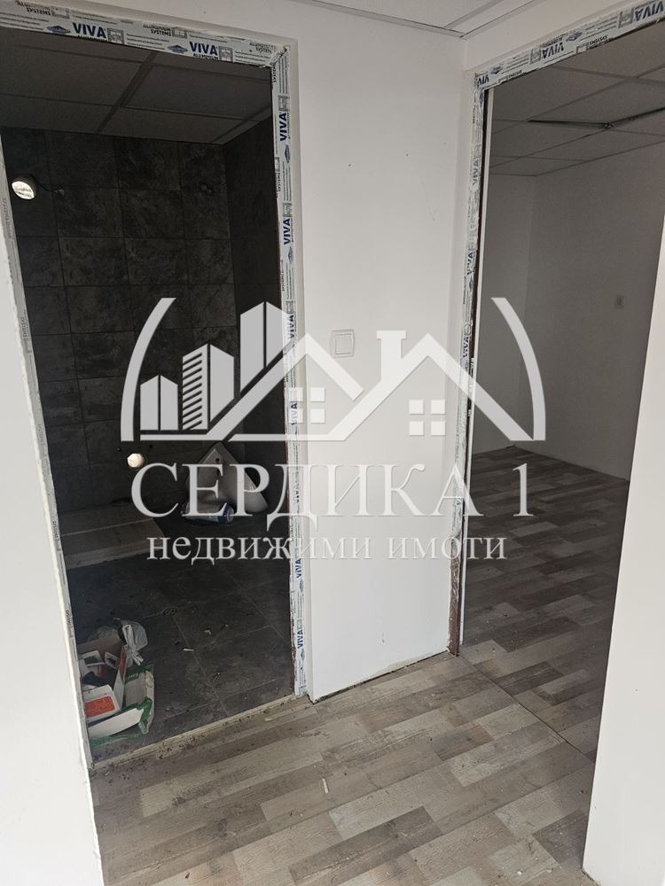 Продава ВИЛА, с. Царичина, област София област, снимка 5 - Вили - 54409028