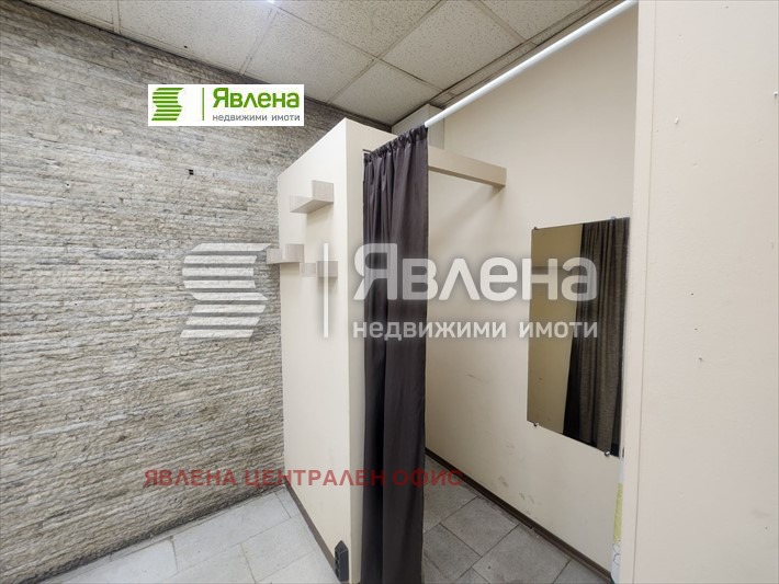 Продава МАГАЗИН, гр. София, Център, снимка 5 - Магазини - 48312857