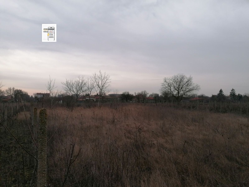 Продава ПАРЦЕЛ, гр. Балчик, област Добрич, снимка 3 - Парцели - 51578351