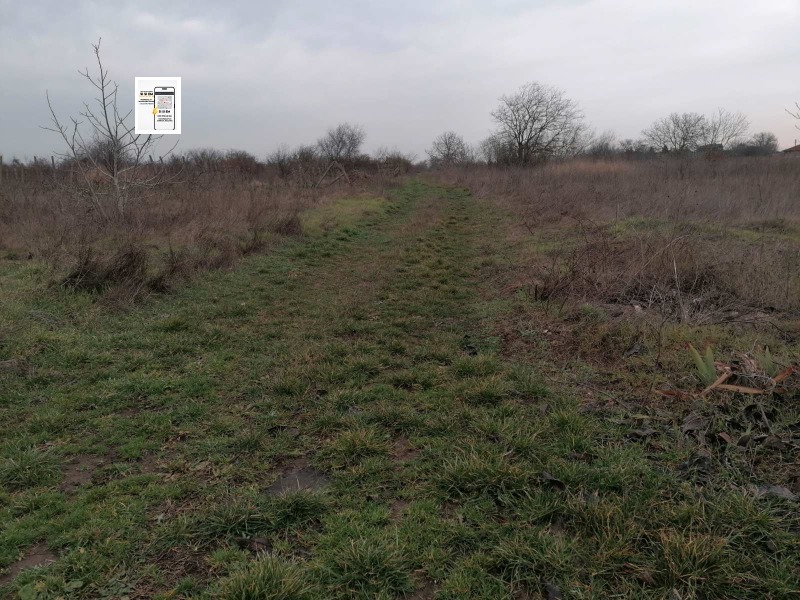 Продава ПАРЦЕЛ, гр. Балчик, област Добрич, снимка 2 - Парцели - 51578351