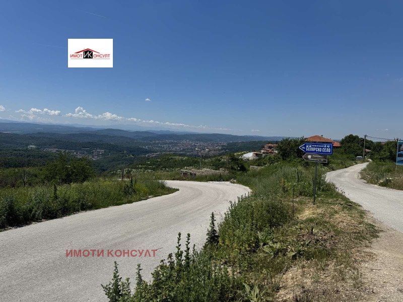 For Sale  Plot region Veliko Tarnovo , Arbanasi , 1234 sq.m | 73592254 - image [5]