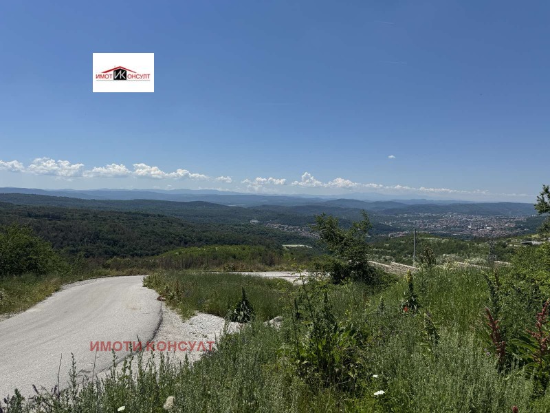 For Sale  Plot region Veliko Tarnovo , Arbanasi , 1234 sq.m | 73592254 - image [4]