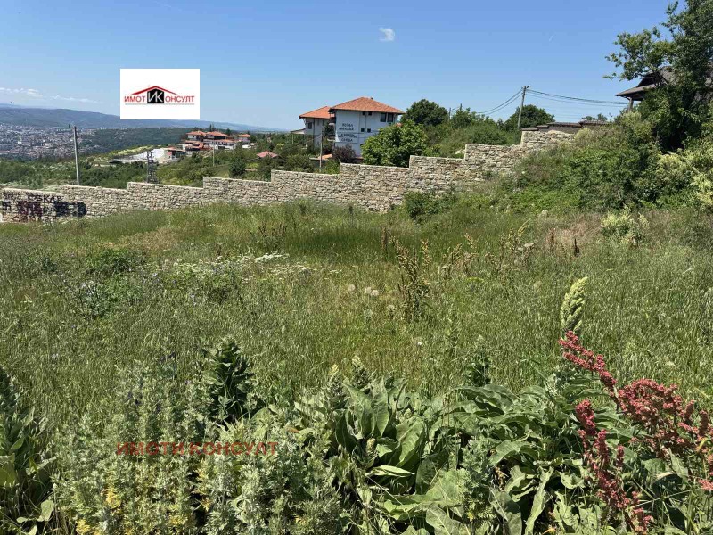 For Sale  Plot region Veliko Tarnovo , Arbanasi , 1234 sq.m | 73592254 - image [3]