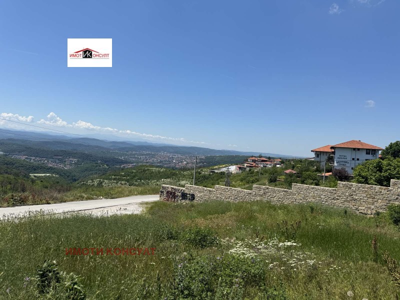 For Sale  Plot region Veliko Tarnovo , Arbanasi , 1234 sq.m | 73592254 - image [2]