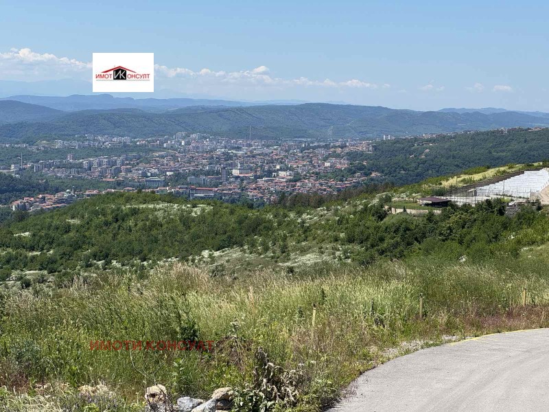 For Sale  Plot region Veliko Tarnovo , Arbanasi , 1234 sq.m | 73592254