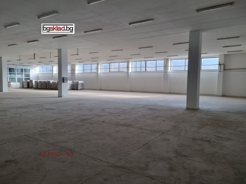 Продава БИЗНЕС ИМОТ, гр. Своге, област София област, снимка 2 - Други - 52689612