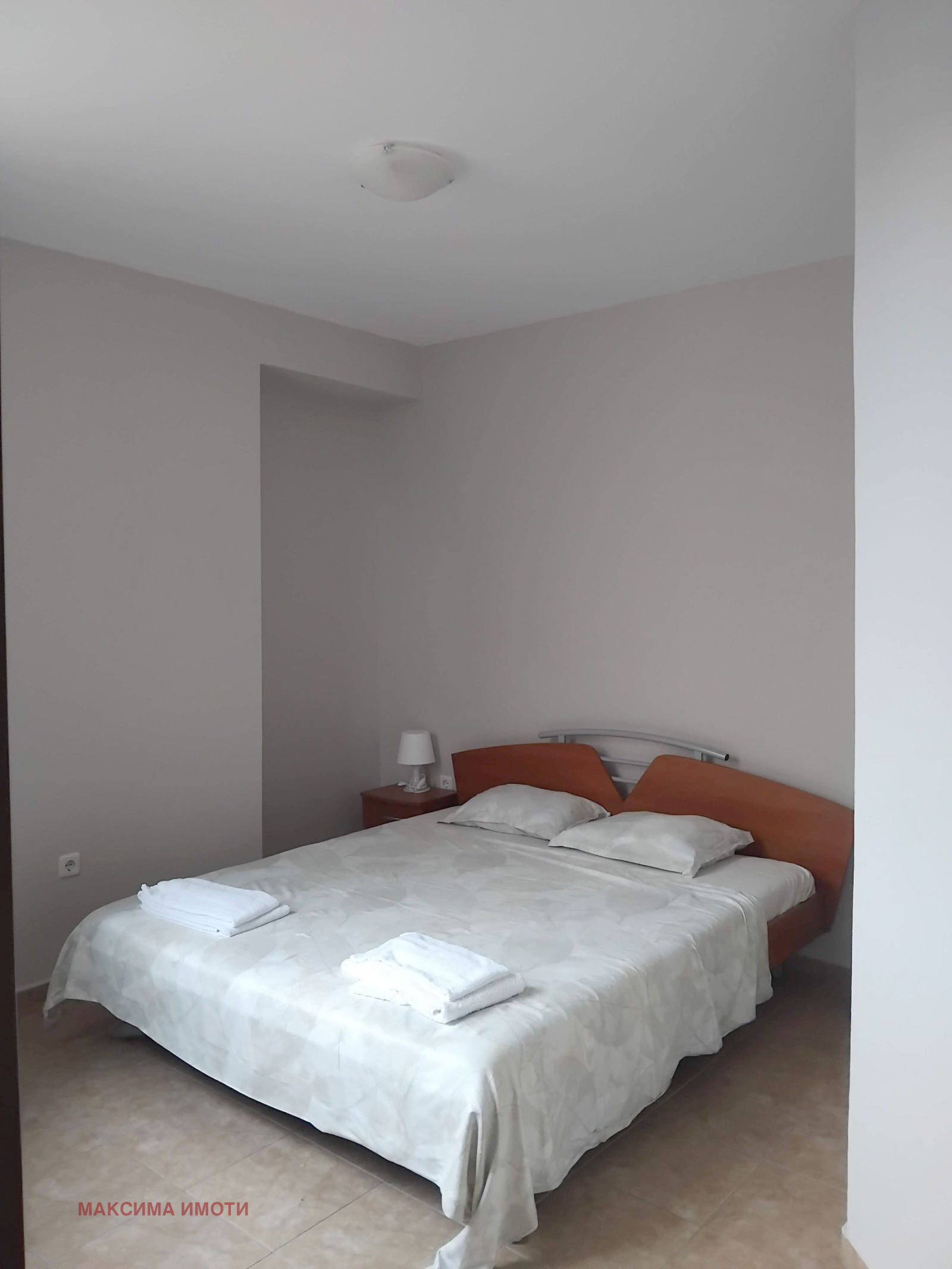 Продава 1-СТАЕН, с. Равда, област Бургас, снимка 12 - Апартаменти - 53684625