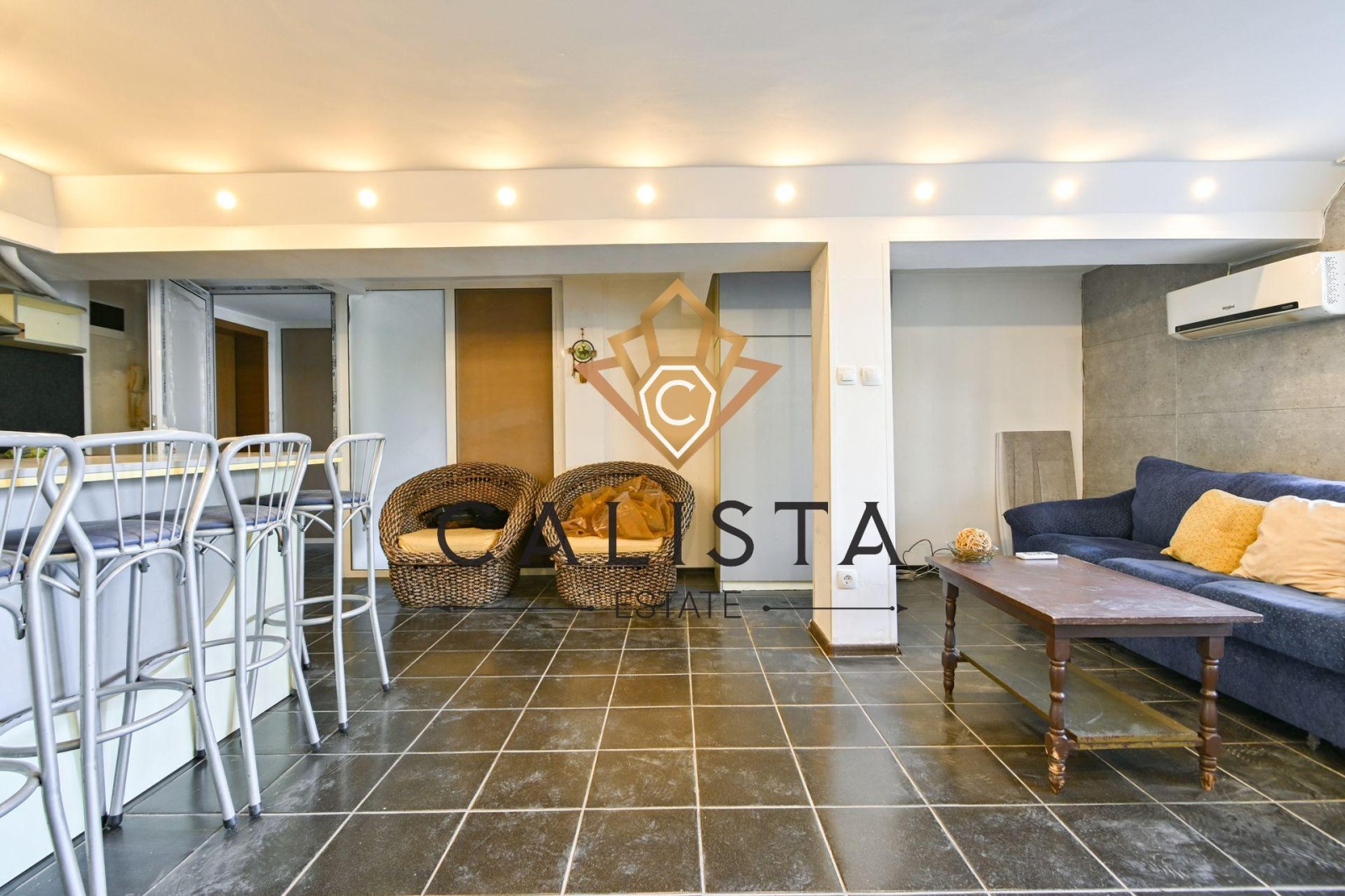 Продава 2-СТАЕН, гр. София, Студентски град, снимка 9 - Апартаменти - 54199219