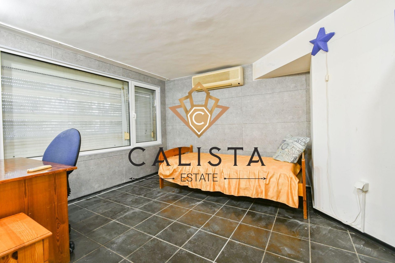 Продава 2-СТАЕН, гр. София, Студентски град, снимка 8 - Апартаменти - 54199219