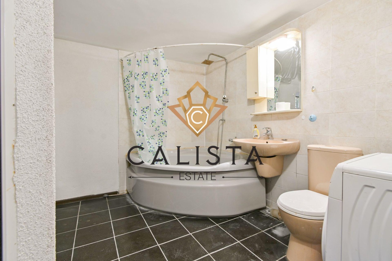 Продава 2-СТАЕН, гр. София, Студентски град, снимка 10 - Апартаменти - 54199219