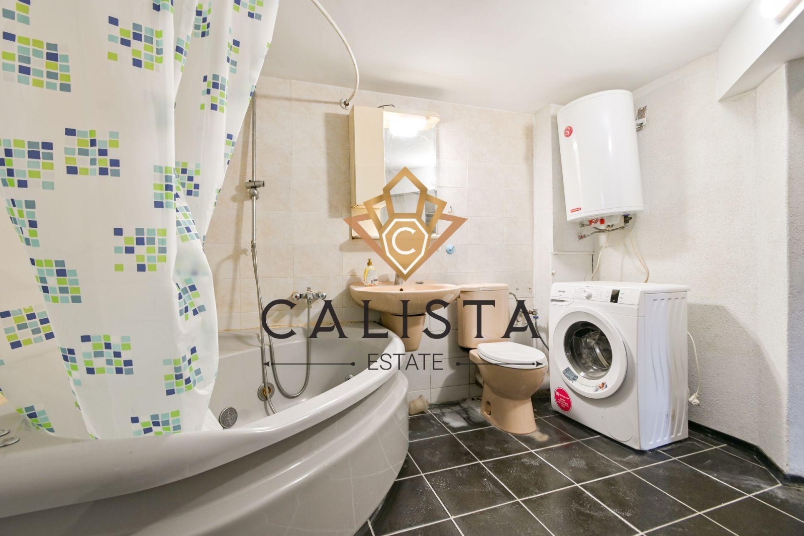 Продава 2-СТАЕН, гр. София, Студентски град, снимка 6 - Апартаменти - 54199219