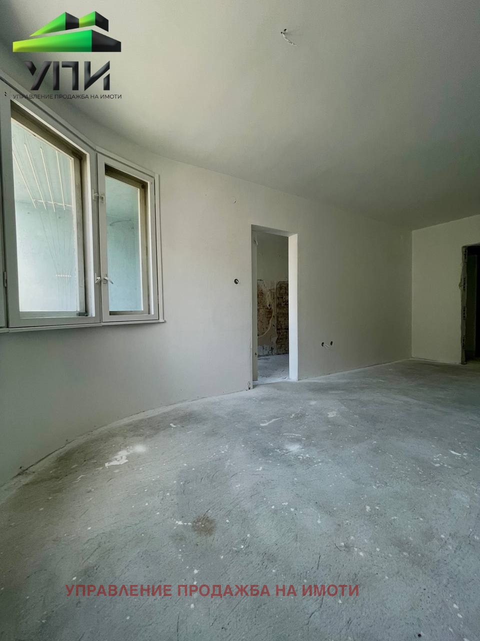 Продава 2-СТАЕН, гр. София, Зона Б-19, снимка 15 - Апартаменти - 54367567