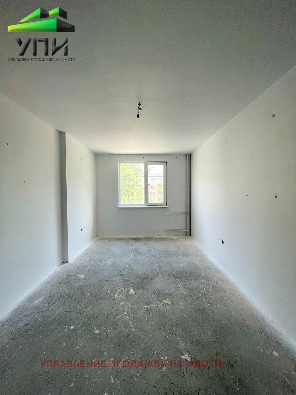 Продава 2-СТАЕН, гр. София, Зона Б-19, снимка 2 - Апартаменти - 54367567