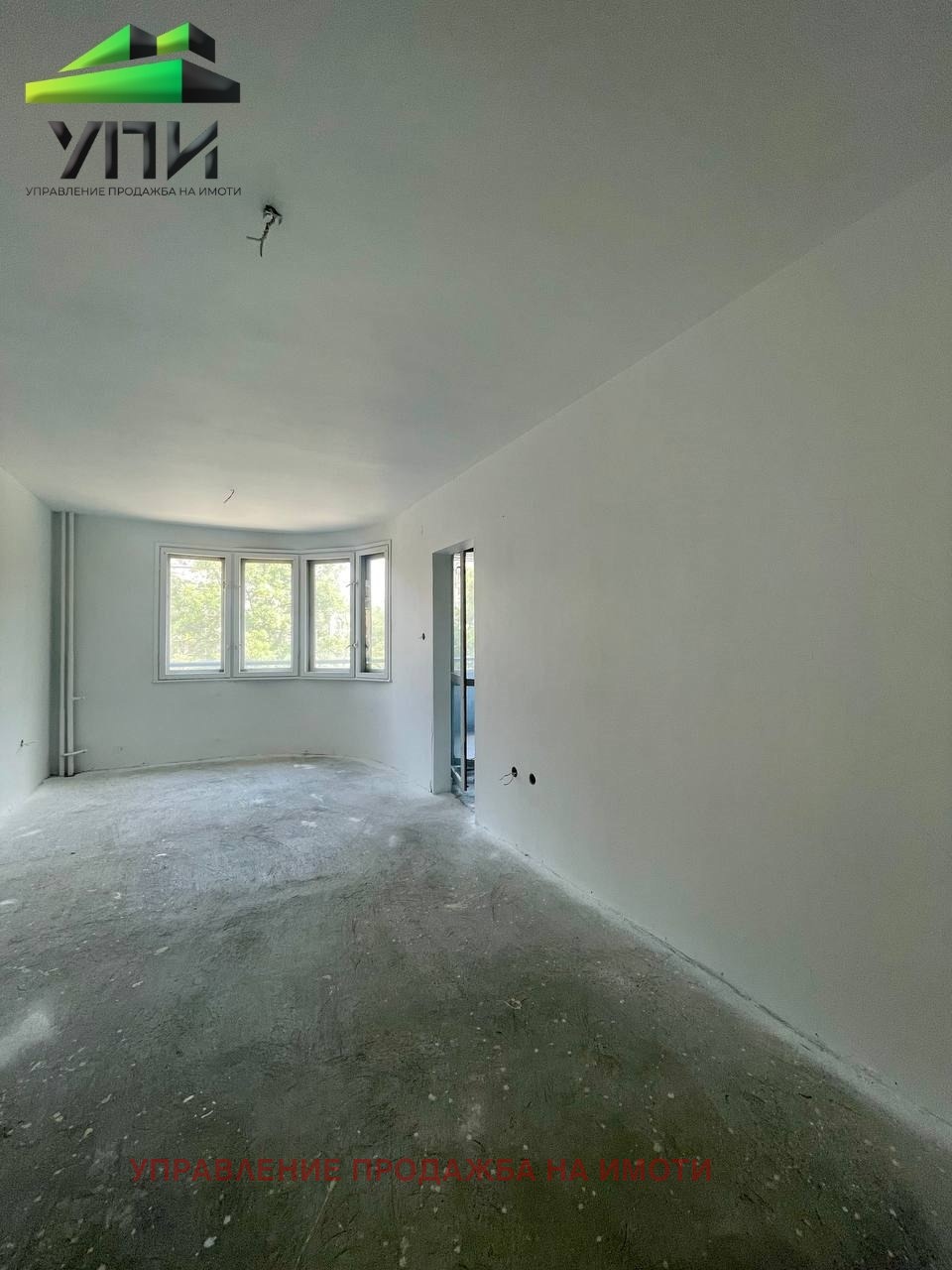 Продава 2-СТАЕН, гр. София, Зона Б-19, снимка 4 - Апартаменти - 54367567