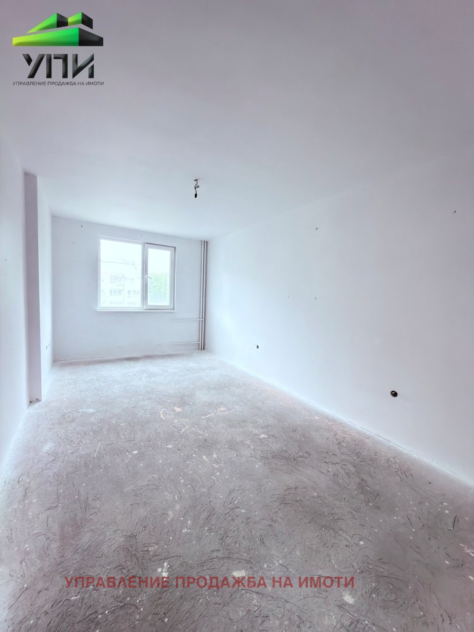 Продава 2-СТАЕН, гр. София, Зона Б-18