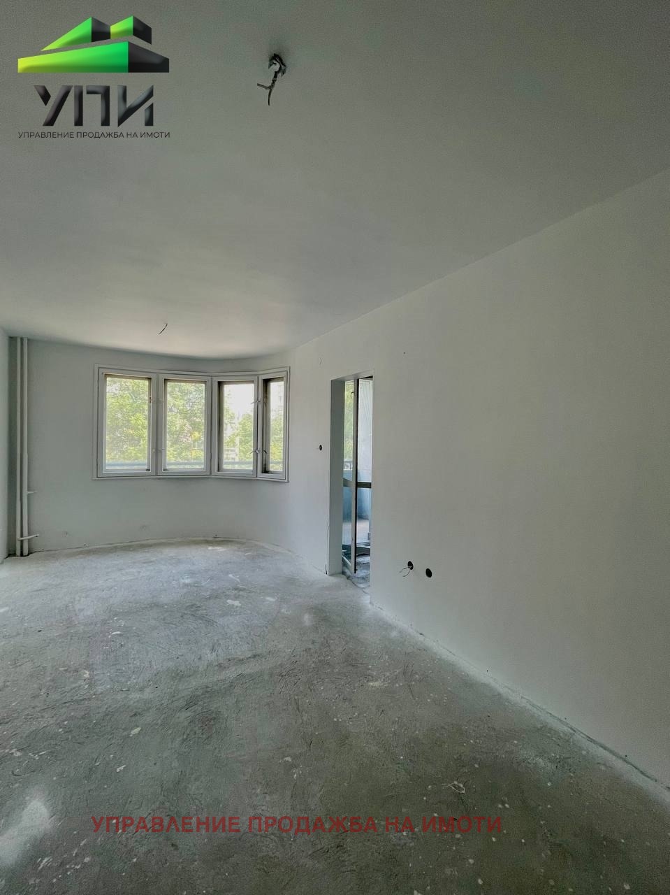 Продава 2-СТАЕН, гр. София, Зона Б-19, снимка 16 - Апартаменти - 54367567