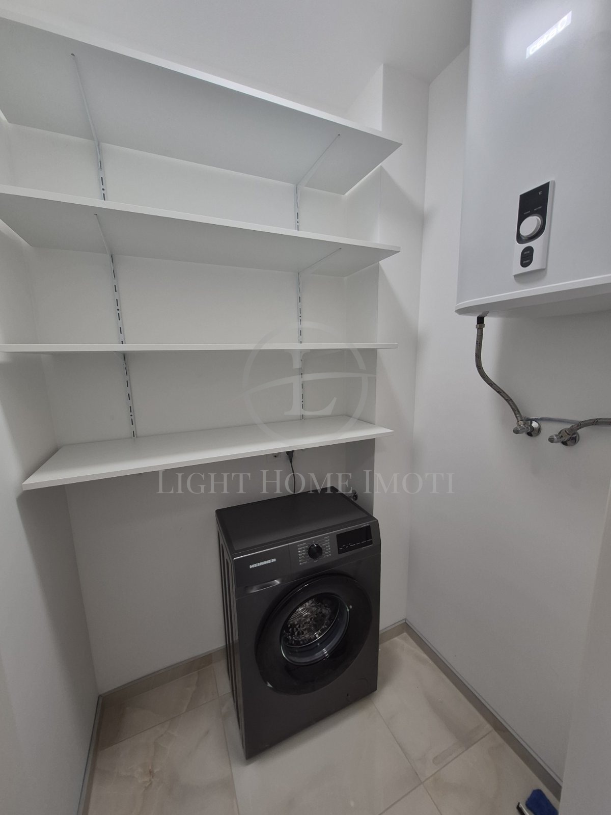 Продава 3-СТАЕН, гр. Пловдив, Съдийски, снимка 14 - Апартаменти - 54525353