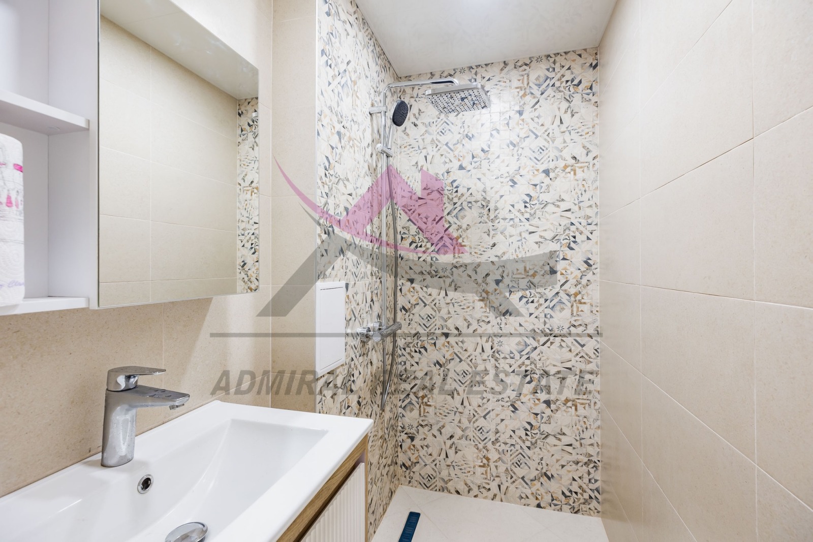 Продава 4-СТАЕН, гр. Варна, Чайка, снимка 8 - Апартаменти - 53859640