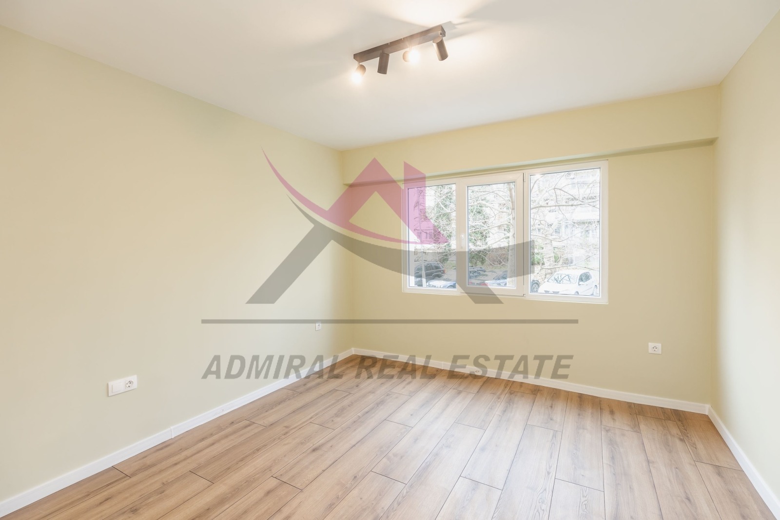 Продава 4-СТАЕН, гр. Варна, Чайка, снимка 4 - Апартаменти - 53859640