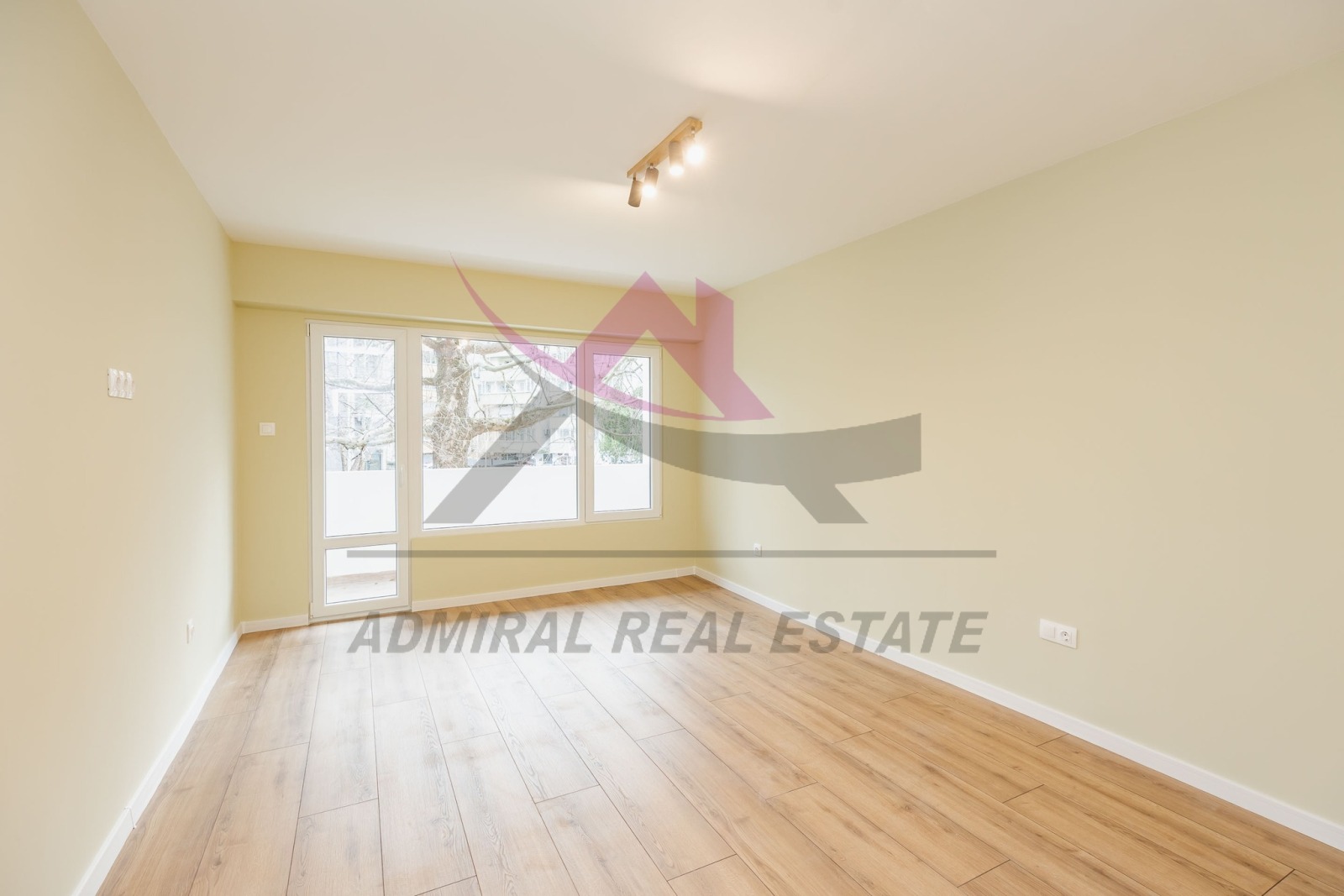 Продава 4-СТАЕН, гр. Варна, Чайка, снимка 10 - Апартаменти - 53859640