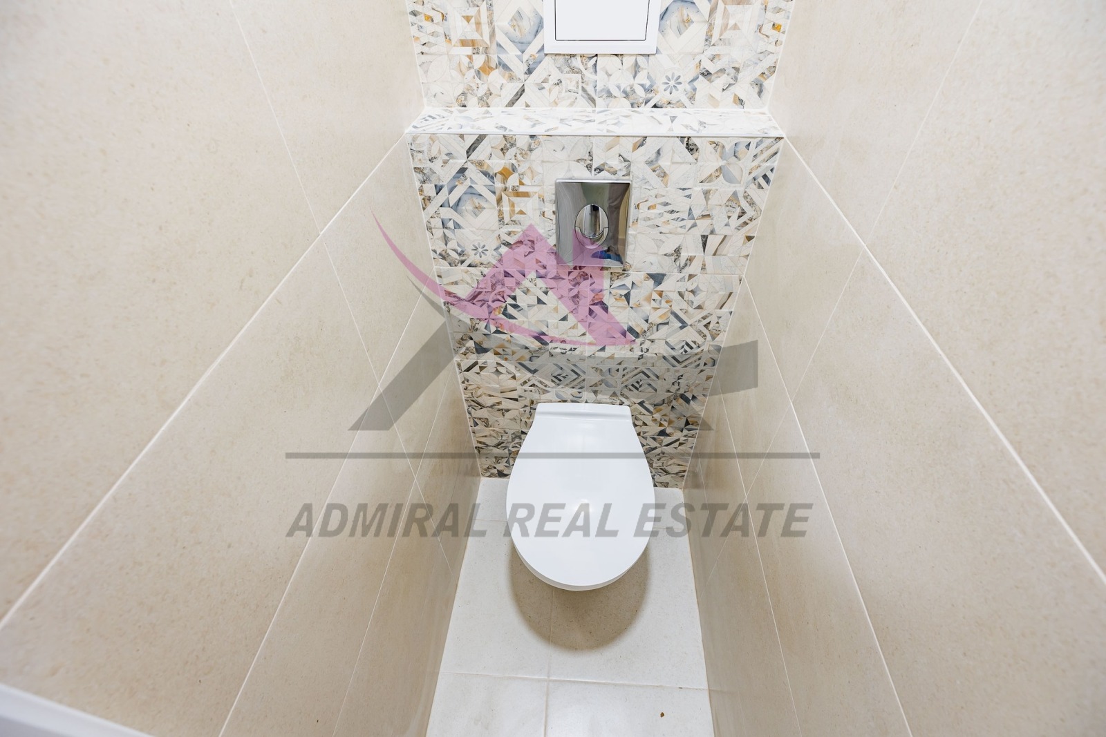 Продава 4-СТАЕН, гр. Варна, Чайка, снимка 7 - Апартаменти - 53859640