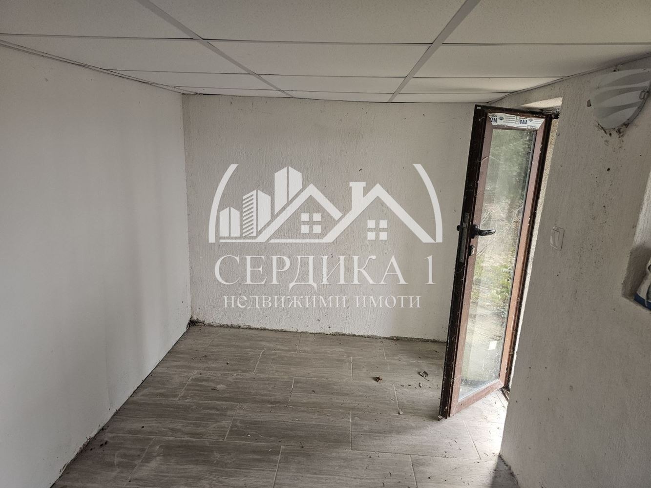 Продава ВИЛА, с. Царичина, област София област, снимка 7 - Вили - 54409028