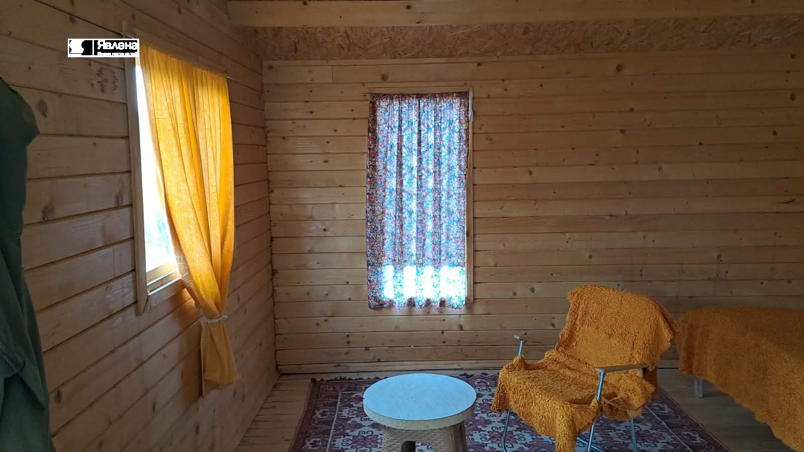 Продава ВИЛА, с. Каравелово, област Ямбол