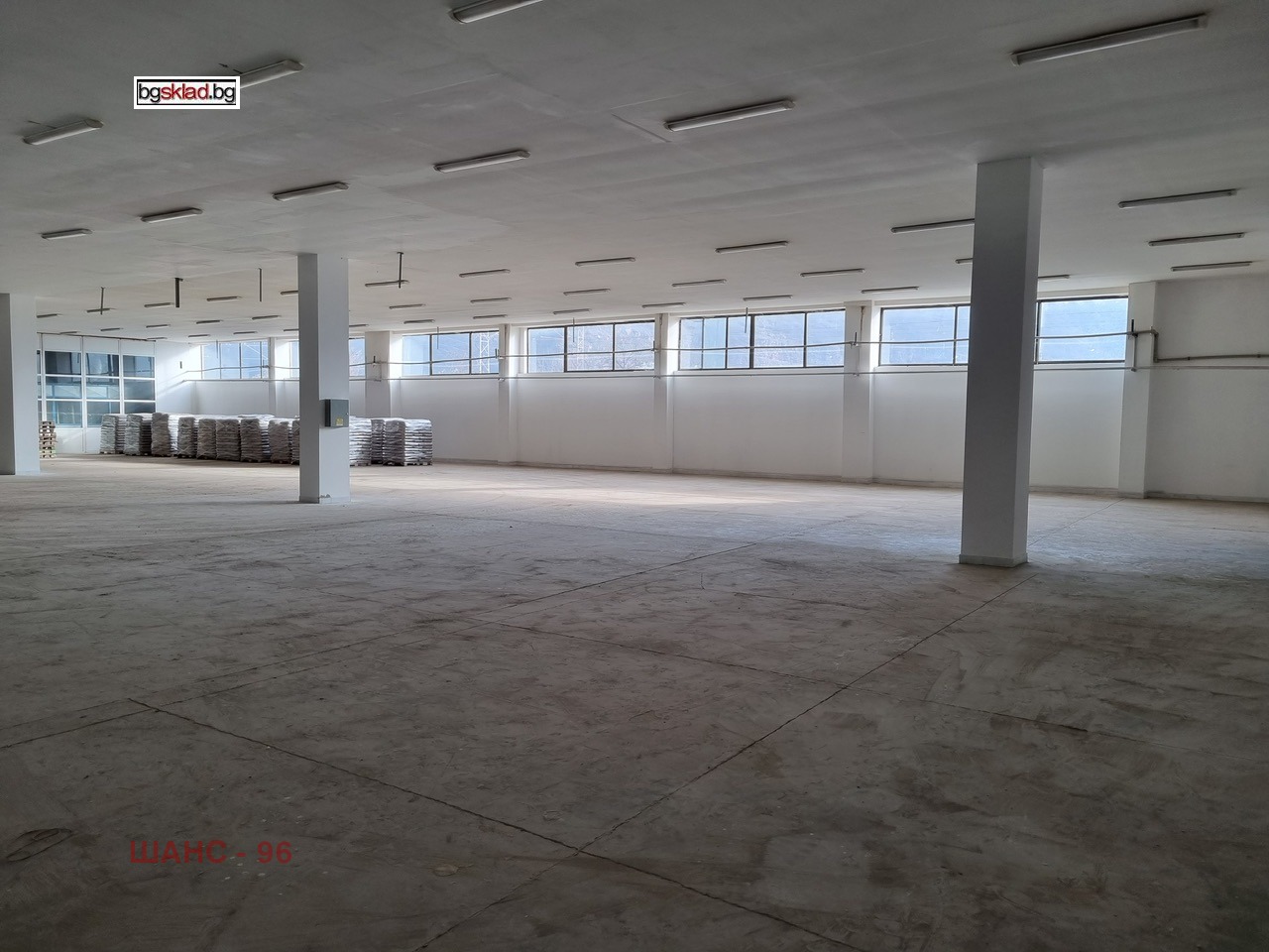 Продава БИЗНЕС ИМОТ, гр. Своге, област София област, снимка 2 - Други - 54104287