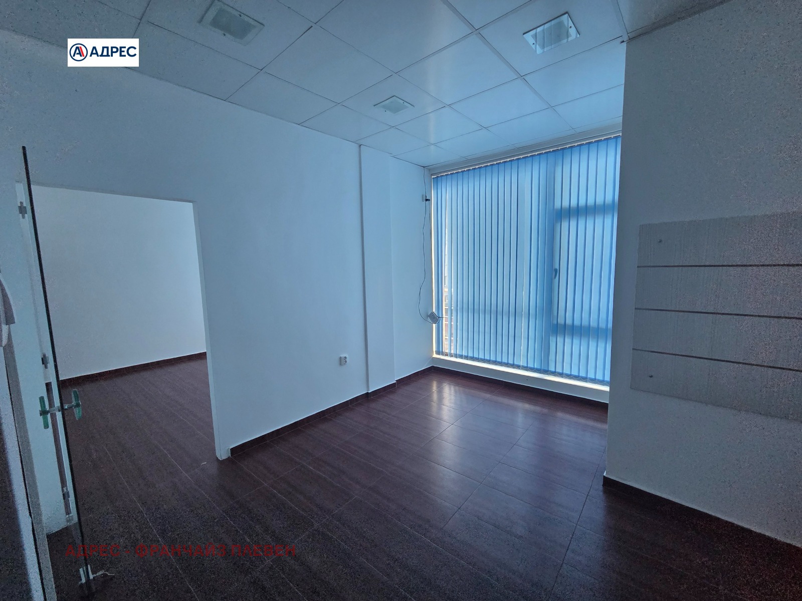 Продава БИЗНЕС ИМОТ, гр. Враца, Дъбника, снимка 3 - Други - 53870604