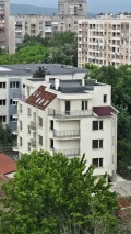 Продава 2-СТАЕН, гр. Пазарджик, Център, снимка 3