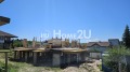 Продава 2-СТАЕН, гр. Варна, с. Звездица, снимка 2