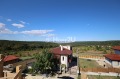 Продава 2-СТАЕН, гр. Варна, с. Звездица, снимка 5