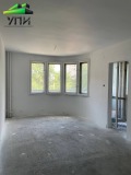 Продава 2-СТАЕН, гр. София, Зона Б-19, снимка 6