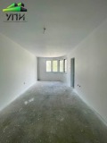 Продава 2-СТАЕН, гр. София, Зона Б-19, снимка 3