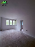 Продава 2-СТАЕН, гр. София, Зона Б-18, снимка 3