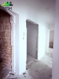 Продава 2-СТАЕН, гр. София, Зона Б-18, снимка 13