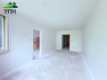 Продава 2-СТАЕН, гр. София, Зона Б-18, снимка 8