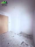 Продава 2-СТАЕН, гр. София, Зона Б-18, снимка 6