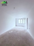 Продава 2-СТАЕН, гр. София, Зона Б-18, снимка 9