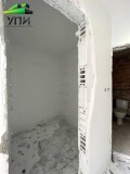 Продава 2-СТАЕН, гр. София, Зона Б-19, снимка 9