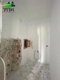 Продава 2-СТАЕН, гр. София, Зона Б-19, снимка 13