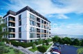 Продава 2-СТАЕН, гр. Варна, Аспарухово, снимка 1