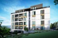 Продава 2-СТАЕН, гр. Варна, Аспарухово, снимка 3