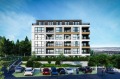 Продава 2-СТАЕН, гр. Варна, Аспарухово, снимка 2