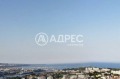 Продава 2-СТАЕН, гр. Варна, Аспарухово, снимка 5