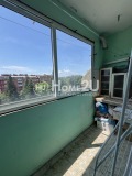 Продава 2-СТАЕН, гр. Варна, Левски 2, снимка 5