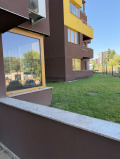 Продава 2-СТАЕН, гр. София, Манастирски ливади, снимка 11