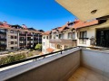 Продава 2-СТАЕН, гр. Банско, област Благоевград, снимка 17