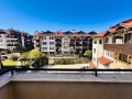 Продава 2-СТАЕН, гр. Банско, област Благоевград, снимка 16
