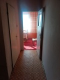 Продава 3-СТАЕН, гр. Перник, Изток, снимка 9